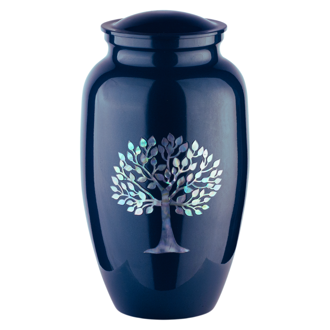 MOP Tree of Life Adult