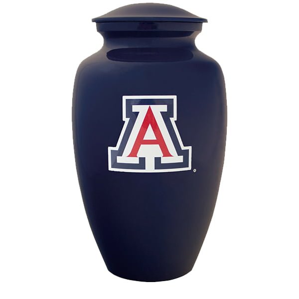 Arizona Adult Cremation Urn image 0