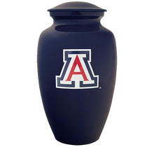 Arizona Adult Cremation Urn image 0