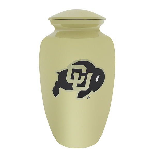 Colorado Adult Urn image 0