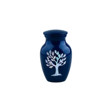 MOP Tree of Life Keepsake