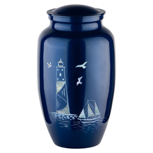 MOP Lighthouse Adult