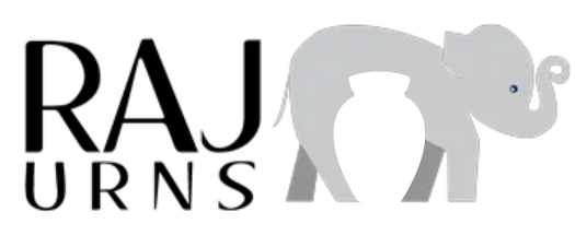 Raj Urns