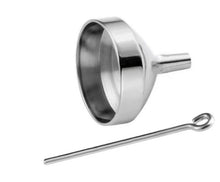 Jewelry Fill Kit image 0